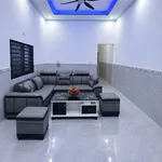 Bán nhà 60m² 2 phòng ngủ, Dĩ An, giá 1 tỷ 750 triệu - Ảnh thu nhỏ 3