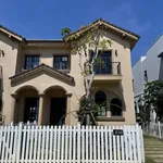 Cắt lỗ sâu biệt thự 8x20m nằm trên đường 16m giá: 3,8 tỷ bao thuế phí, LH: 0966 765 *** - Ảnh thu nhỏ 1