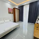 Bán nhà hẻm xe hơi 4 tầng 4x23m Lê Văn Quới, Bình Tân, giá 8,39 tỷ - Ảnh thu nhỏ 5