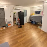 Nhà bán 3PN, 50m² Đinh Bộ Lĩnh, Bình Thạnh - Ảnh thu nhỏ 3