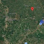 Bán đất cao su Phú Trung, Bình Phước 1.3 ha, giá 1 tỷ 9 - Ảnh thu nhỏ 3