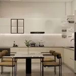 Bán nhà sổ xây dựng 55m2 4 phòng ngủ Đà Lạt 4 tỷ 6 - Ảnh thu nhỏ 4