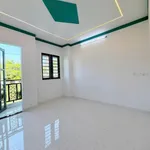 Bán nhà 1 lầu 32m² 520 triệu Hóc Môn - Ảnh thu nhỏ 1