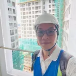 Bán căn góc 2 mặt tiền 65m² view biển Simona Heights Quy Nhơn - Ảnh thu nhỏ 3