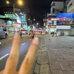 Nhà bán 45m2, 4 phòng, Đức Nhuận, 8 tỷ - Ảnh thu nhỏ 1