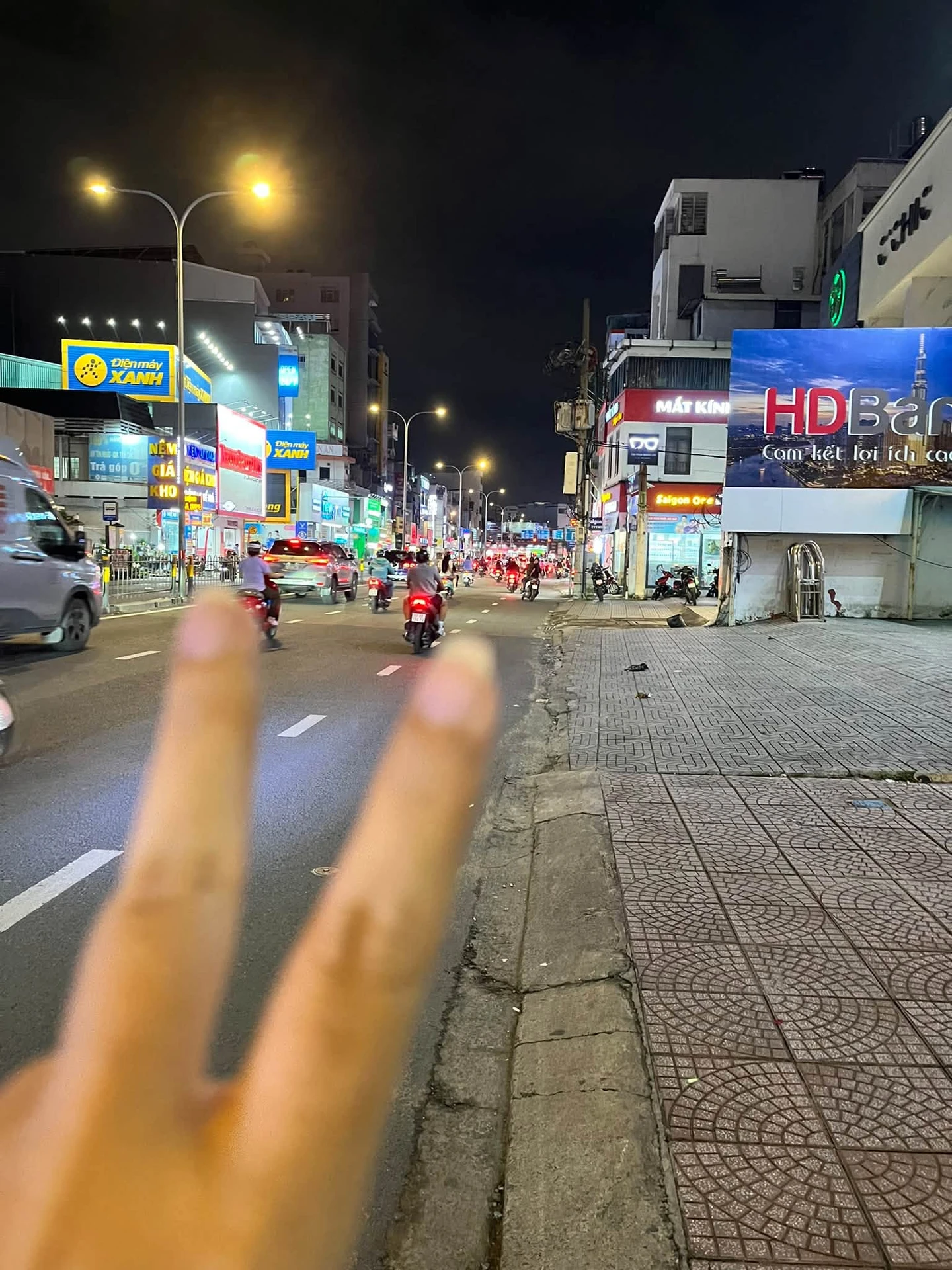 Nhà bán 45m2, 4 phòng, Đức Nhuận, 8 tỷ - Ảnh 1