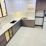 Bán nhà mặt tiền 80m2, 3 phòng ngủ tại Quy Nhơn - Ảnh thu nhỏ 4