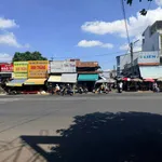 Bán lô đất thổ cư 100% gần Đại học Tây Nguyên, Buôn Ma Thuột, giá 1 tỷ 790 - Ảnh thu nhỏ 3