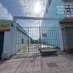 Bán thửa đất số 593 604-605 TBD12, Phường 4, TP. Vĩnh Long, Tỉnh Vĩnh Long - Ảnh thu nhỏ 15