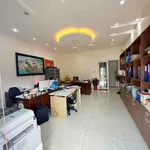 Nhà bán 4PN 333m² Nguyễn Hữu Cảnh Vũng Tàu 8 tỷ 650 - Ảnh thu nhỏ 1