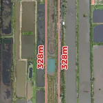 Bán đất quy hoạch đường Tạ Uyên 9.184m² Bình Chánh - Ảnh thu nhỏ 2