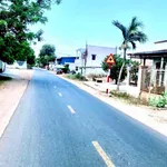 Bán đất 1200m2, 330m thổ cư, mặt tiền Phan Thiết - Ảnh thu nhỏ 3
