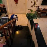 Bán nhà lầu 100m2 đường Văn Thánh, Lâm Đồng, 2.3 tỷ - Ảnh thu nhỏ 1