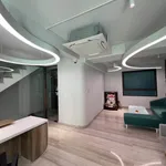 Bán shophouse 108,5m² tại trung tâm hành chính Quận 2 - Ảnh thu nhỏ 2