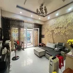 Bán nhà phố 5PN 6WC 54,5m² Tám Danh Quận 8 - Ảnh thu nhỏ 3