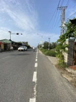 Bán lô đất 195m2 ngay đường Hai Bà Trưng gần làng rau Trà Quế giá 5,7 tỷ - Ảnh thu nhỏ 5