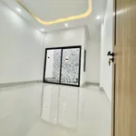 Bán nhà 1 lầu 1 trệt 140m² Phường Tam Hiệp 4.65 tỷ - Ảnh thu nhỏ 3