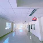 Bán nhà xưởng 10.476m² khu công nghiệp Long Thành, 71 tỷ - Ảnh thu nhỏ 5
