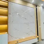 Bán nhà 3 tầng 41 m² ngay chợ Hồ Máy Sứ, Hải Phòng, 2 tỷ 5 - Ảnh thu nhỏ 4