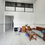 Bán nhà Hóc Môn 97m2 2 tầng 2.35 tỷ Xuân Thới Thượng - Ảnh thu nhỏ 3