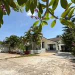 Bán biệt thự vườn 999m² Mỹ Tho, giảm còn 5.9 tỷ - Ảnh thu nhỏ 1
