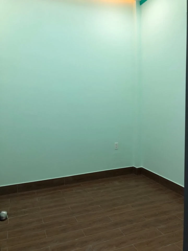Bán nhà mới 110m² xã Mỹ Hạnh, Tây Ninh - 1 tỷ 750 triệu - Ảnh thu nhỏ 5