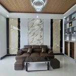 Bán nhà mặt tiền 88m² 3PN Rạch Giá 2,5 tỷ - Ảnh thu nhỏ 4