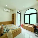 Bán nhà 3PN 2WC 87m² 2 tầng Thanh Khê, Đà Nẵng 4.55 tỷ - Ảnh thu nhỏ 3