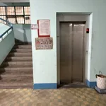 Bán căn hộ góc 57m² 2PN lầu 5 thang máy khu Phan Xích Long, Phú Nhuận giá 3,85 tỷ - Ảnh thu nhỏ 4