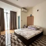 Bán nhà 2 tầng 55m2, 2 phòng ngủ, ô tô tới cửa, đường Quang Trung, Phường 8, Gò Vấp - Ảnh thu nhỏ 4