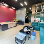Bán biệt thự mặt phố Cao Xanh Hà Khánh 243m² 12.5 tỷ - Ảnh thu nhỏ 2