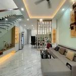 Bán nhà 2 tầng 150m2 tại Cư Êbur, Bình Dương - Ảnh thu nhỏ 2