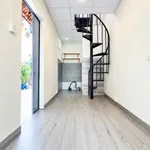 Bán nhà hẻm Phú Nhuận 35m² 2 phòng ngủ giá 2,888 tỷ - Ảnh thu nhỏ 2