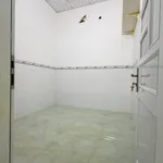 Bán nhà mái Thái 112,5m² 2 phòng ngủ Long Điền 1 tỷ 750 triệu - Ảnh thu nhỏ 3