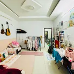 Bán nhà 3 tầng 65m2 gần Nguyễn Oanh - Bình Thạnh - Ảnh thu nhỏ 2
