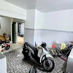 Bán nhà 160m² 2PN gần Khu Hành chính công, Biên Hòa - Ảnh thu nhỏ 4