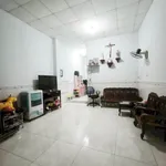 Bán nhà 2 phòng ngủ 60m2 Phường Trảng Dài - Ảnh thu nhỏ 5