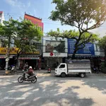 Bán nhà mặt tiền đường Nguyễn Hữu Thọ 77,4m2, Hải Châu, Đà Nẵng, giá 12,4 tỷ - Ảnh thu nhỏ 2