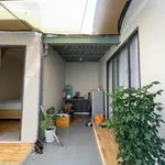 Bán homestay 3PN 108.5m² tại Phan Thiết giá 2.6 tỷ - Ảnh thu nhỏ 4