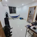 Bán căn hộ chung cư Nhiêu Lộc Quận 3, 110m2, 3PN 3WC, giá 5,7 tỷ - Ảnh thu nhỏ 5