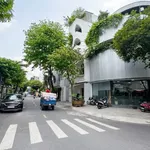 Bán nhà mặt tiền kinh doanh 103m2, 3 tầng, 3PN, gần Luỹ Bán Bích, Tân Phú - Ảnh thu nhỏ 1