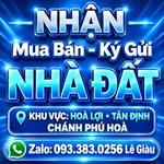 Bán đất Hòa Lợi 250m² kèm nhà 2 tỷ - Ảnh thu nhỏ 1