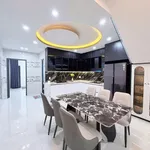 Bán nhà 3 tầng 85,5m2 đường Phú Lộc 20, Thanh Khê, Đà Nẵng, giá nhỉnh 7 tỷ - Ảnh thu nhỏ 3