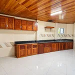 Bán nhà phố 3 PN 130m², 15m ngang, Đà Lạt 5,5 tỷ - Ảnh thu nhỏ 3