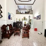 Bán 800m² đất kèm 6 căn nhà và 30 phòng trọ đường Võ Duy Ninh, Bình Thạnh - Ảnh thu nhỏ 4
