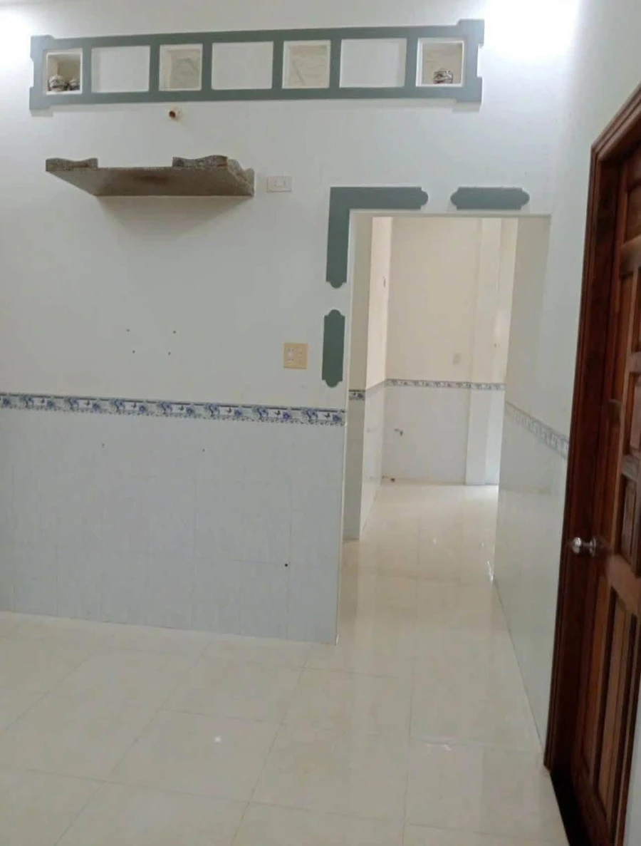 Bán nhà cấp 4 xây mới 112.7m2 Phường Xuân An giá 1.15 tỷ - Ảnh thu nhỏ 3
