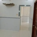 Bán nhà cấp 4 xây mới 112.7m2 Phường Xuân An giá 1.15 tỷ - Ảnh thu nhỏ 3