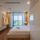 Bán căn hộ Vinhomes Central Park (giỏ hàng đầy đủ 1,2,3,4 phòng ngủ) - cập nhật tháng 8/2026 - Ảnh thu nhỏ 40
