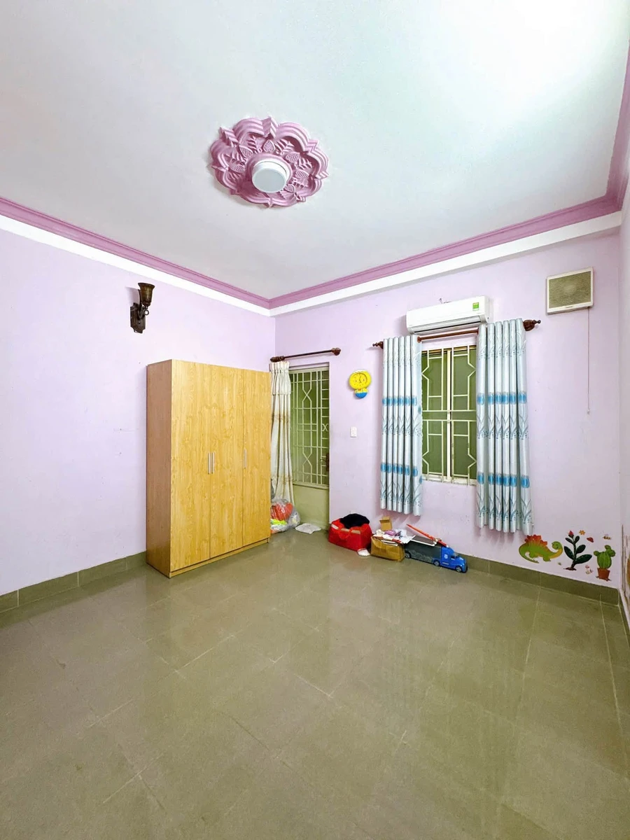 Bán nhà 1 trệt 2 lầu 72m² KDC Bửu Long Biên Hoà 4.3 tỷ - Ảnh thu nhỏ 5