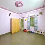 Bán nhà 1 trệt 2 lầu 72m² KDC Bửu Long Biên Hoà 4.3 tỷ - Ảnh thu nhỏ 5